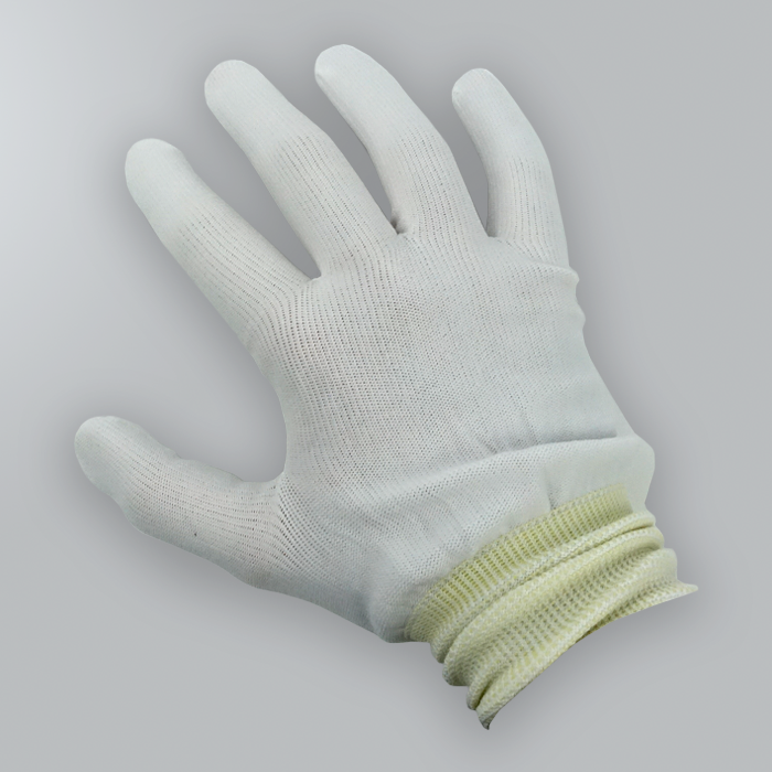 Polyliner Gloves (1 Pair) Polyliner Gloves (1 Pair)
